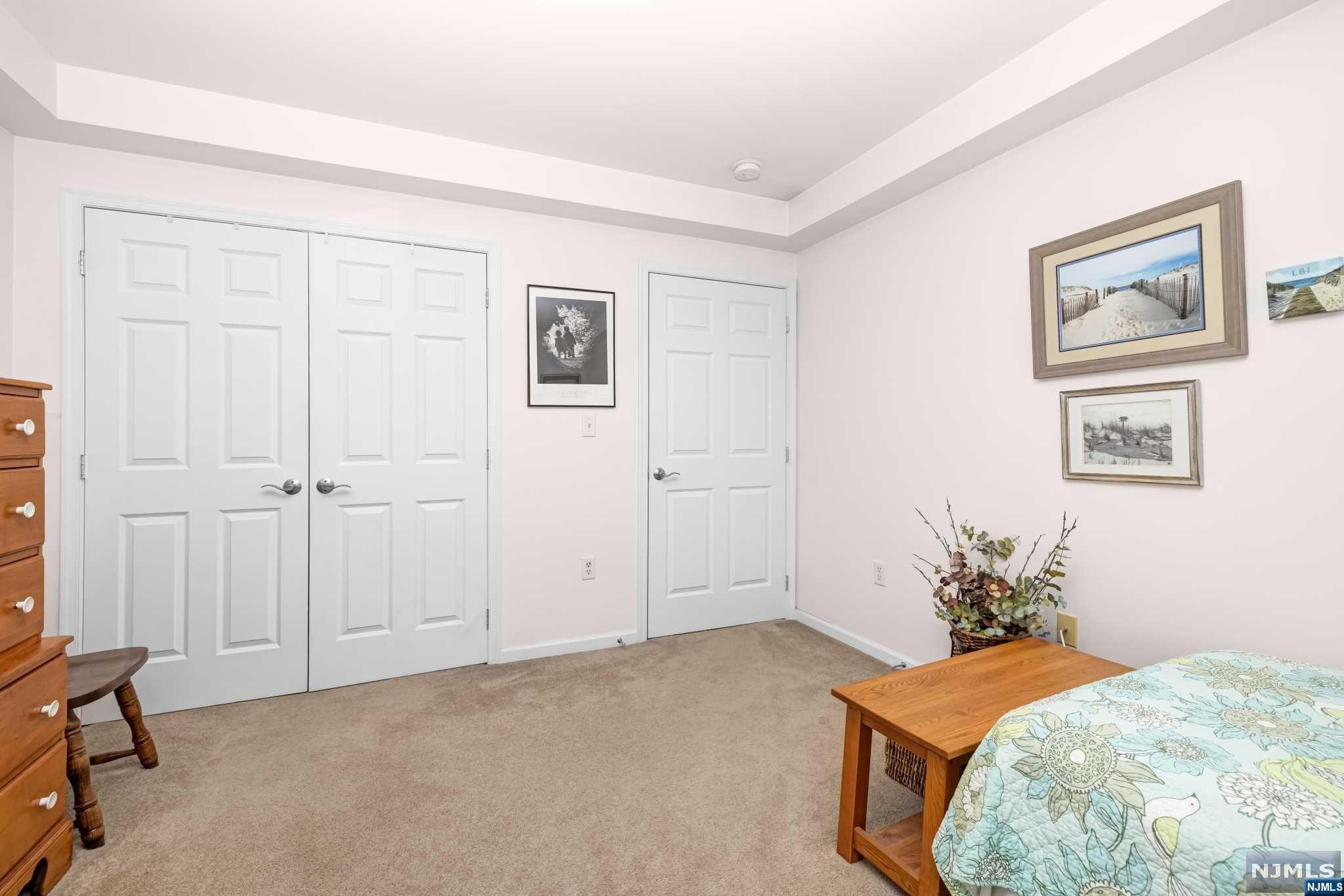 58 Kinderkamack Road 36A