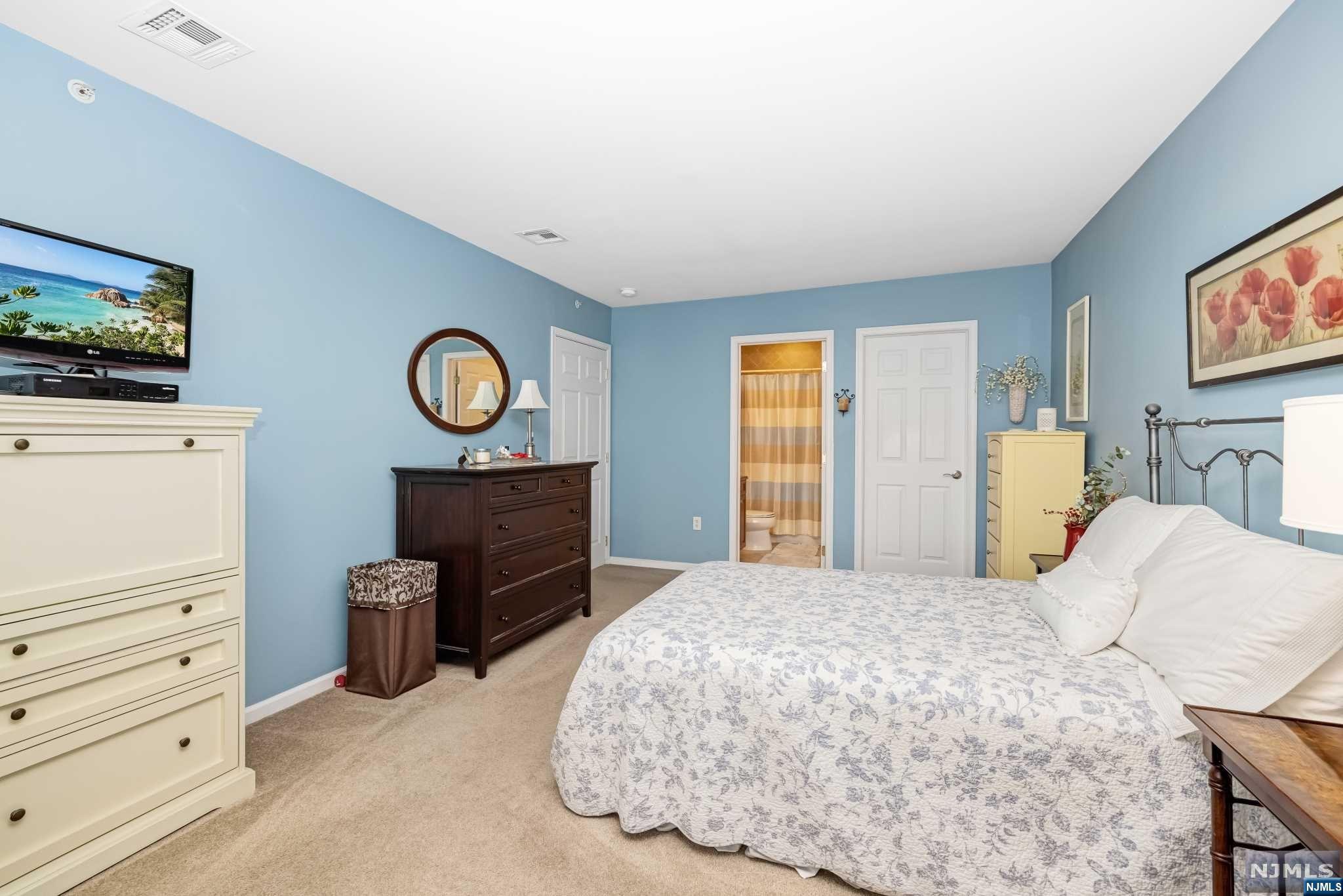 58 Kinderkamack Road 36A