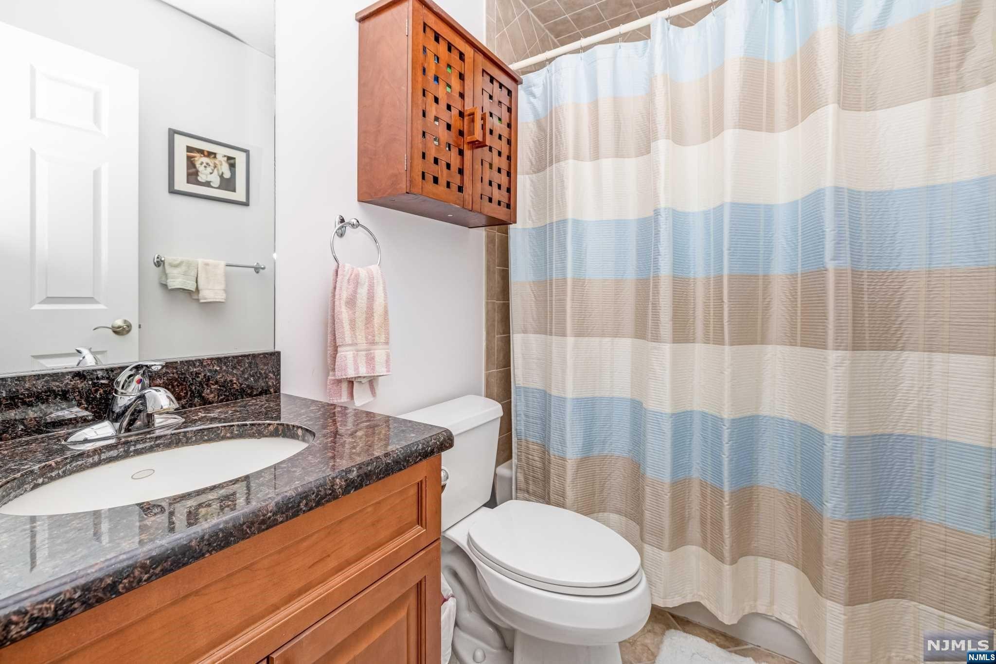 58 Kinderkamack Road 36A