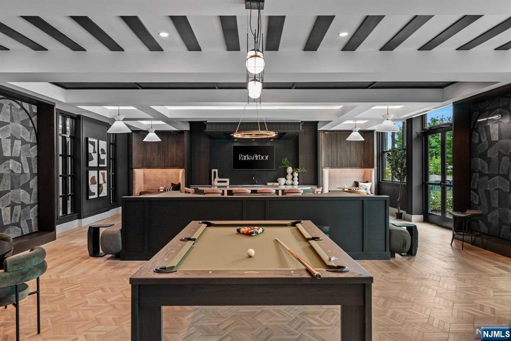 18 Park Avenue 1314