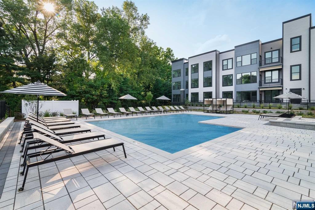 18 Park Avenue 1314