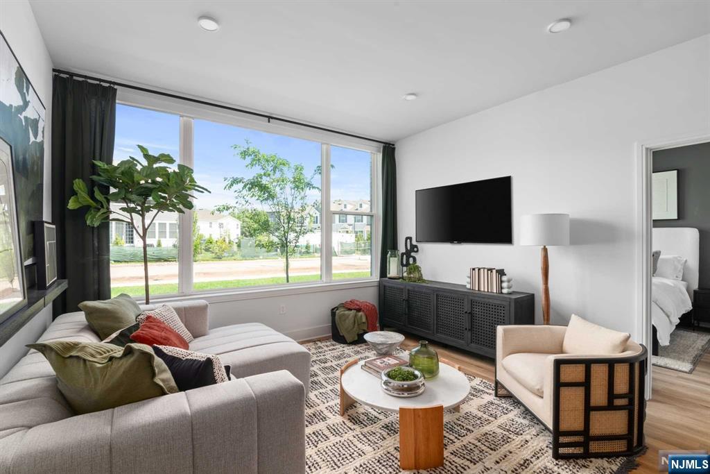18 Park Avenue 1314