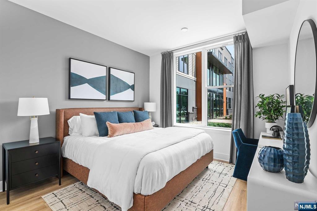 18 Park Avenue 1314