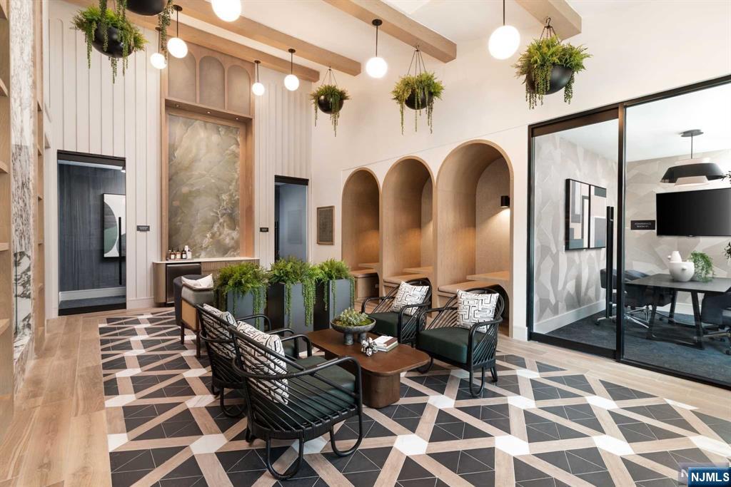 18 Park Avenue 1314