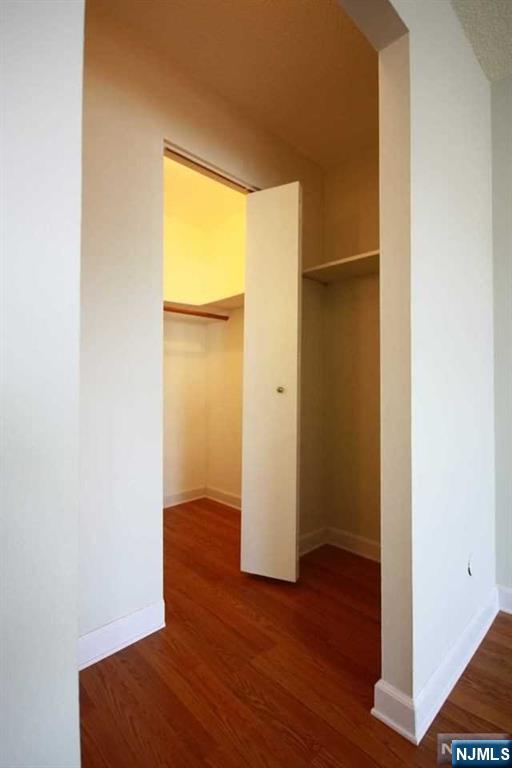 555 Gorge Road 5F