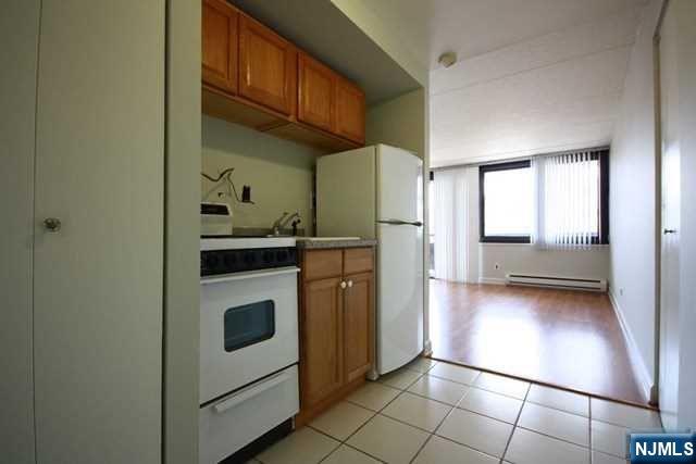 555 Gorge Road 5F