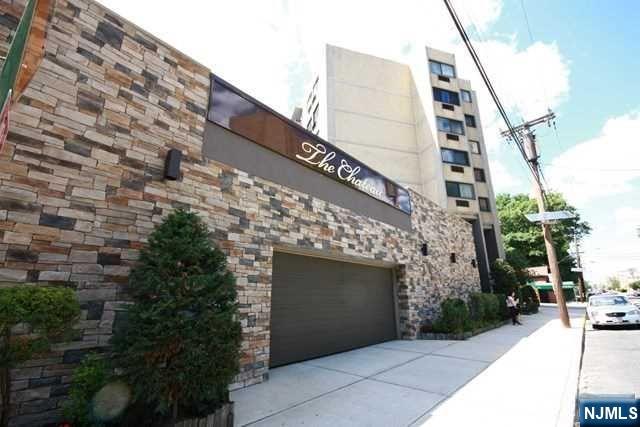 555 Gorge Road 5F
