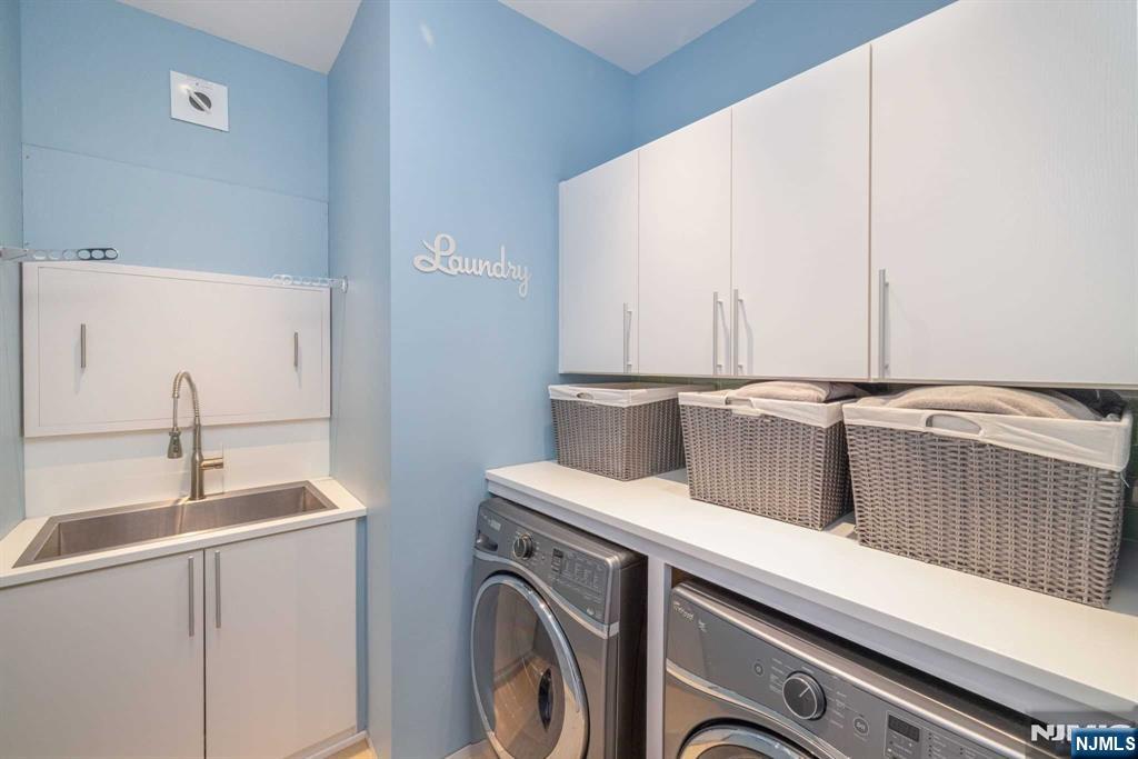 4 Penobscott Place