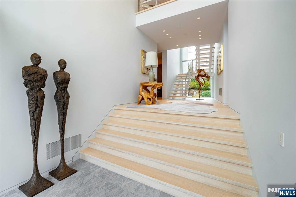 4 Penobscott Place