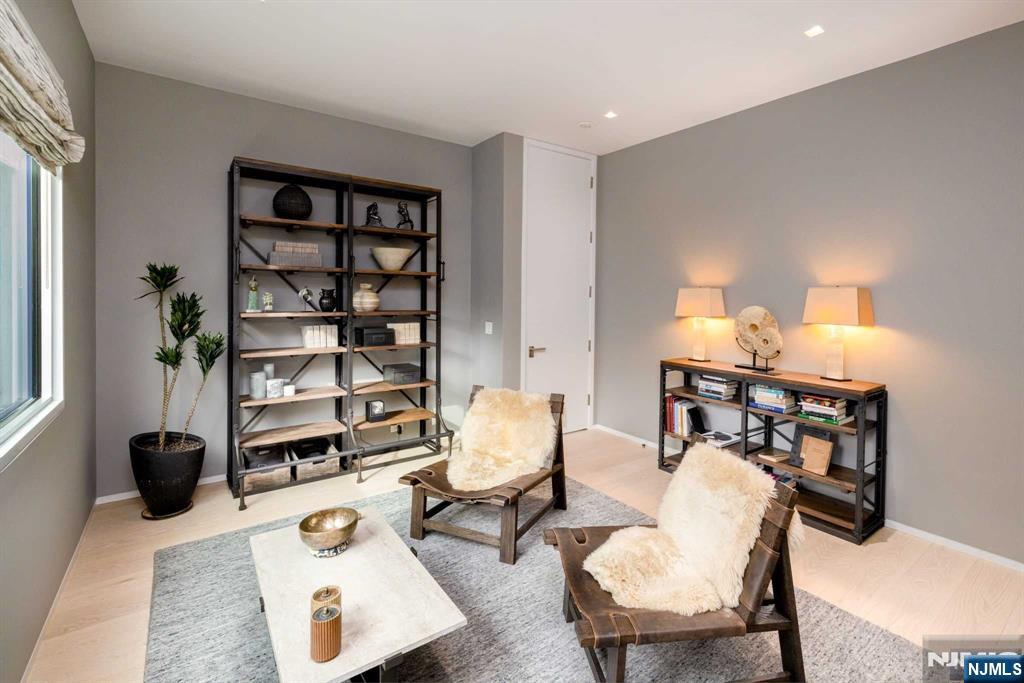 4 Penobscott Place