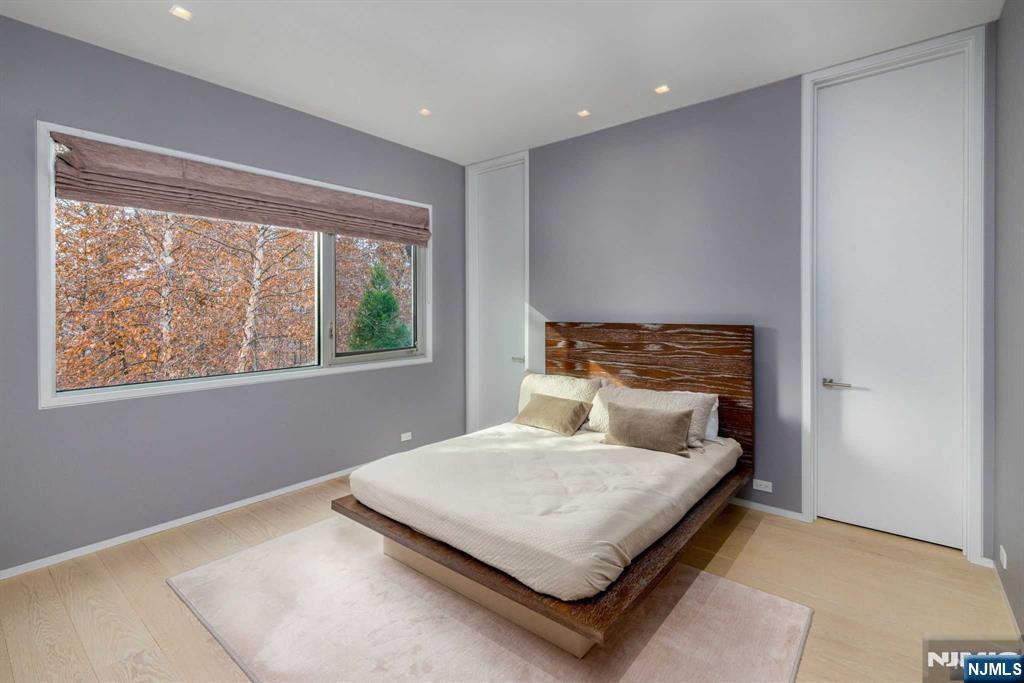 4 Penobscott Place