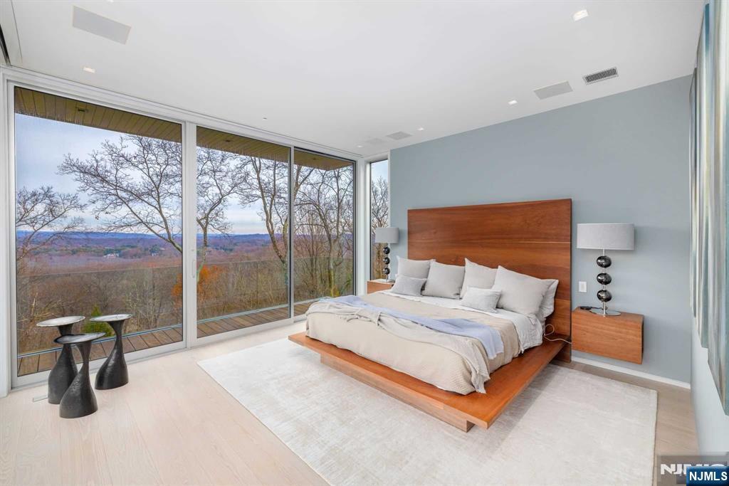 4 Penobscott Place