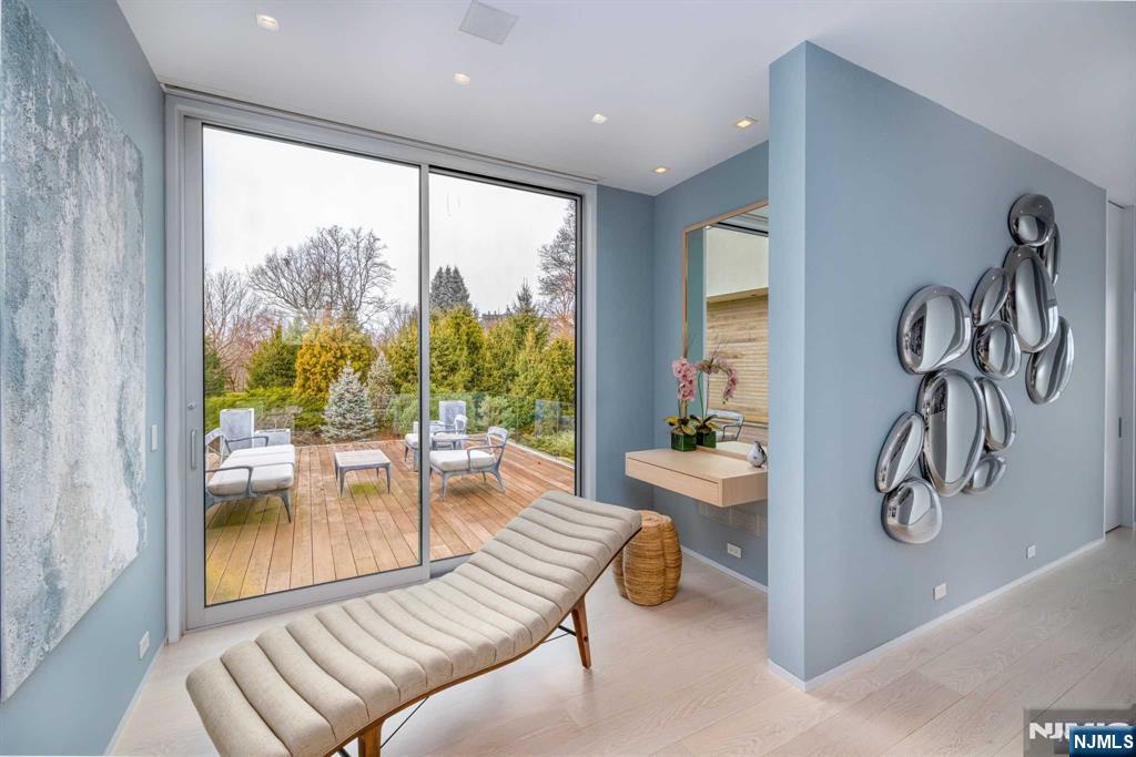 4 Penobscott Place