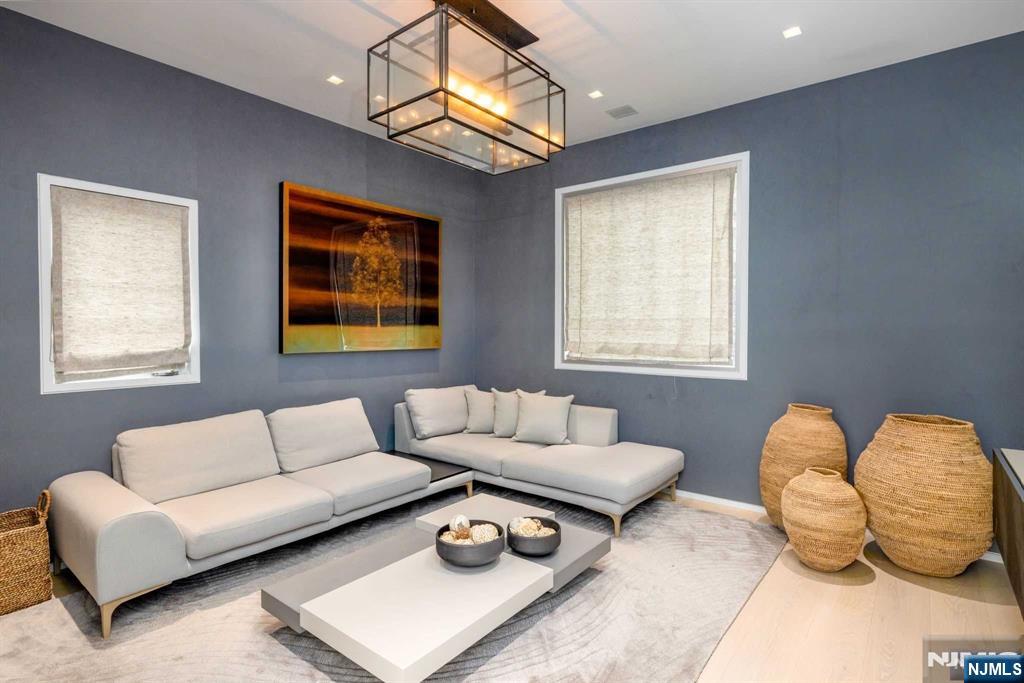 4 Penobscott Place