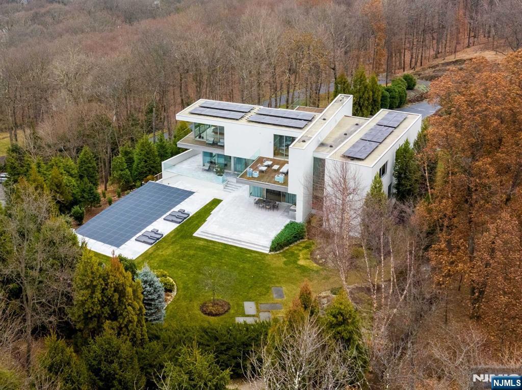 4 Penobscott Place