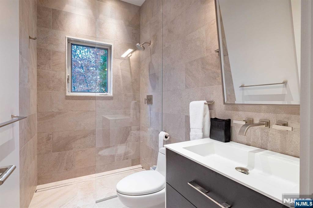 4 Penobscott Place