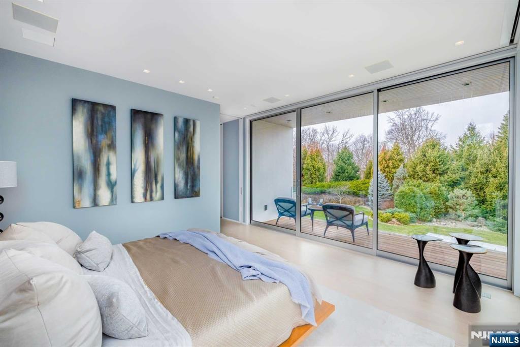 4 Penobscott Place