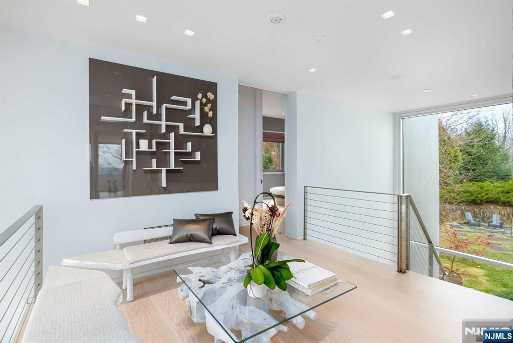 4 Penobscott Place