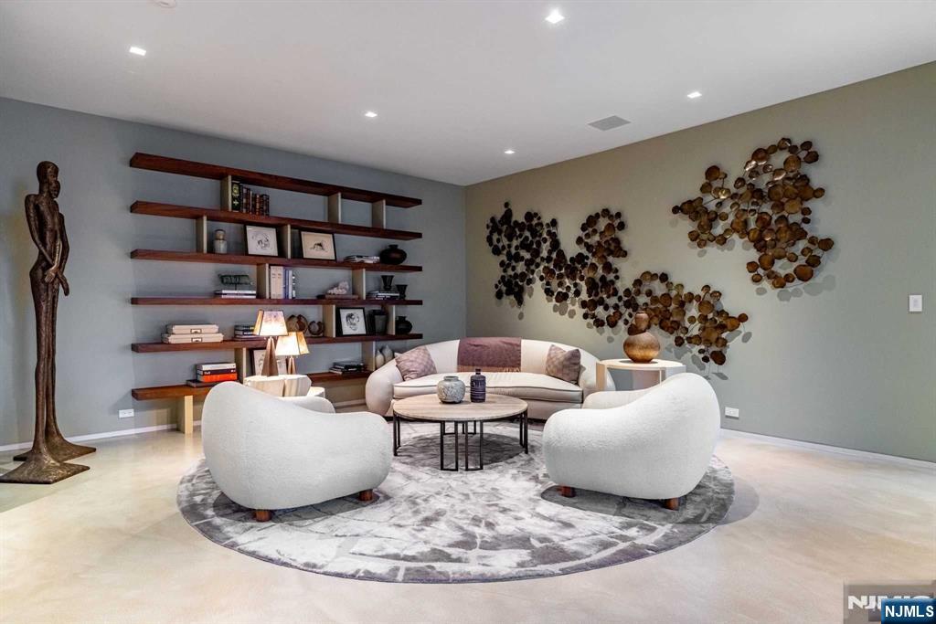 4 Penobscott Place