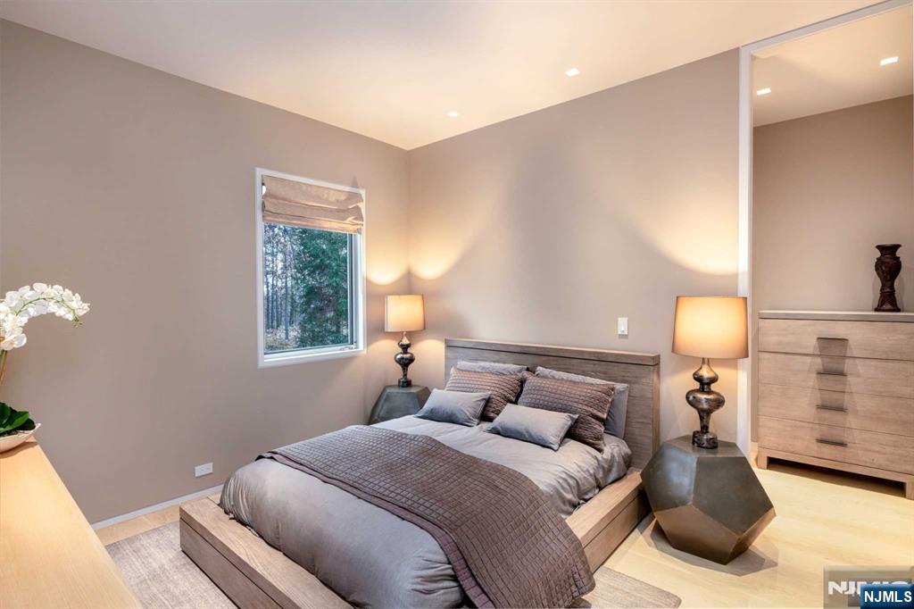 4 Penobscott Place