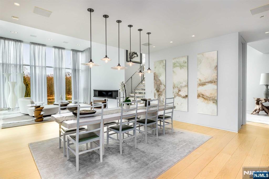 4 Penobscott Place