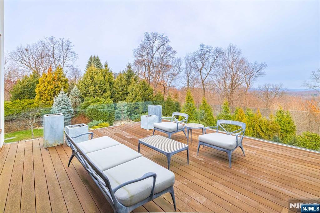 4 Penobscott Place