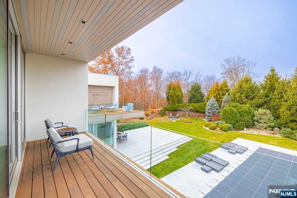 4 Penobscott Place