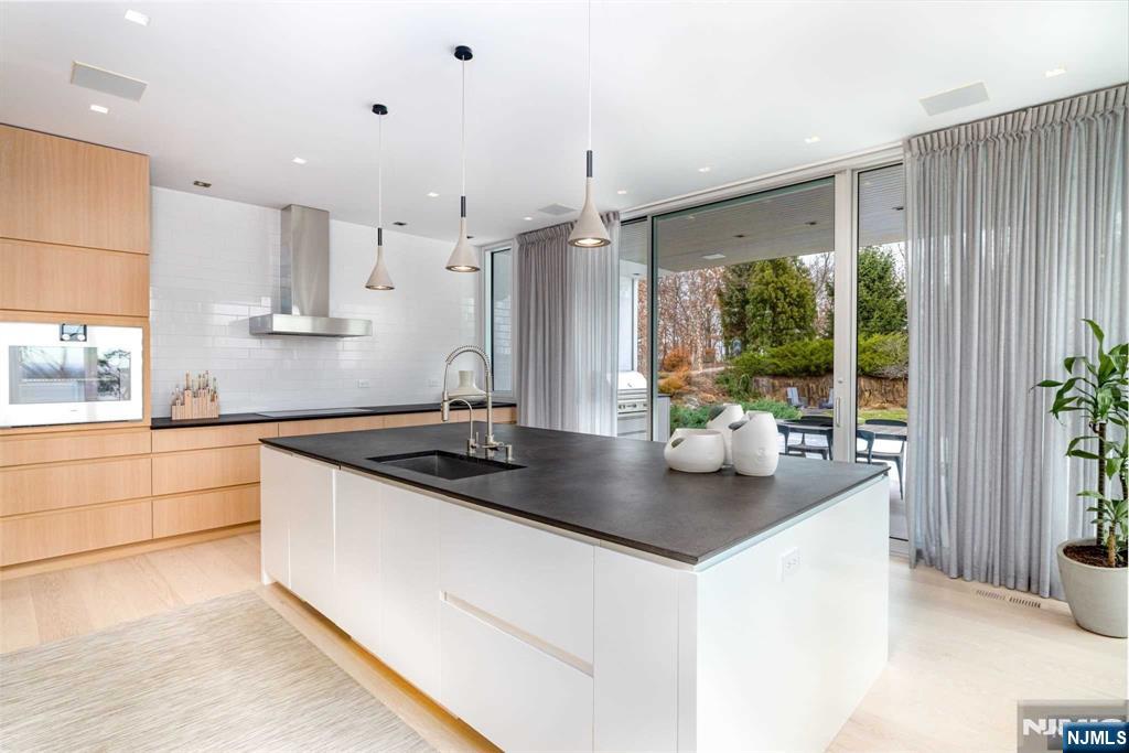 4 Penobscott Place