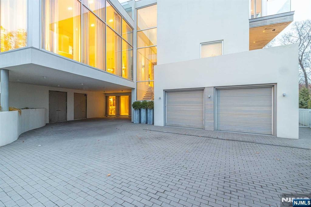 4 Penobscott Place