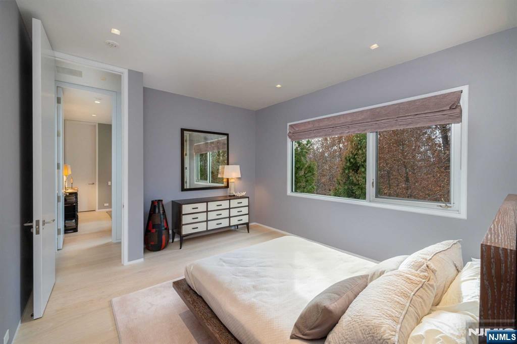 4 Penobscott Place