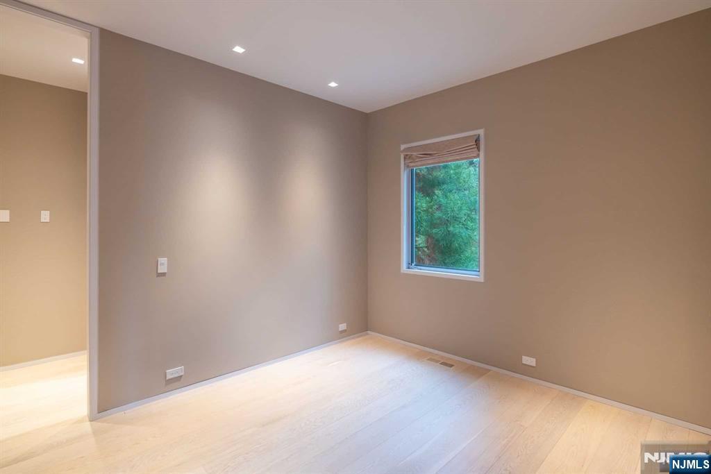 4 Penobscott Place