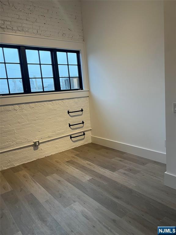 231 Dock Road 3A
