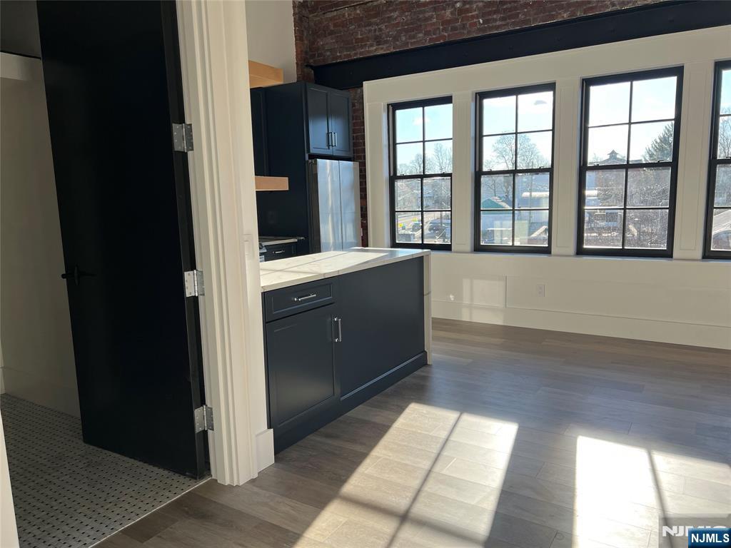 231 Dock Road 3A