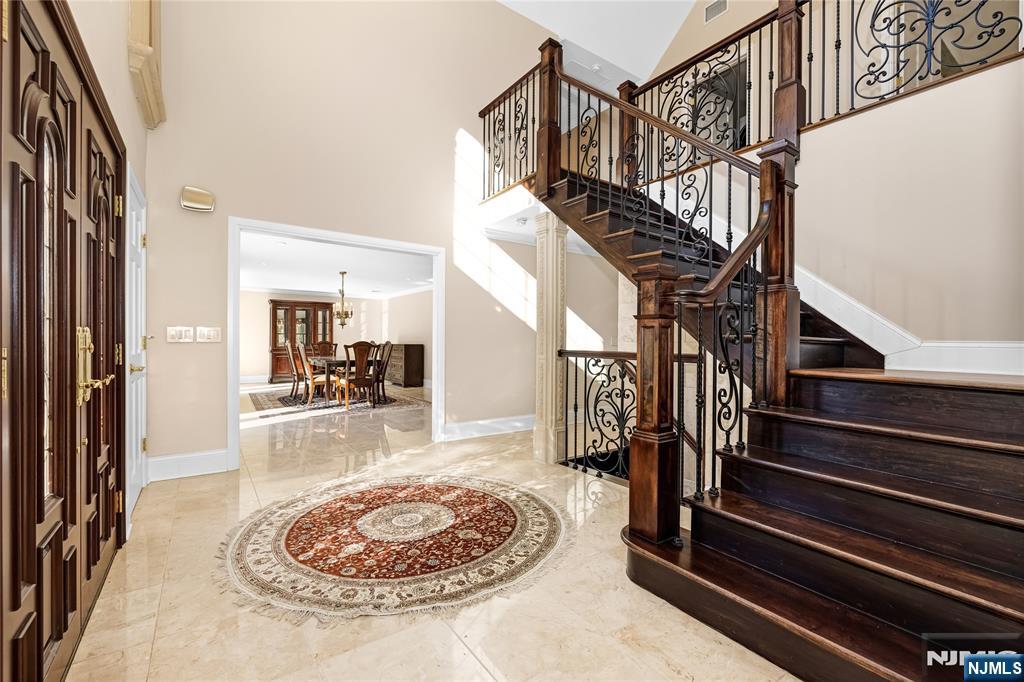 7 Orchard Lane