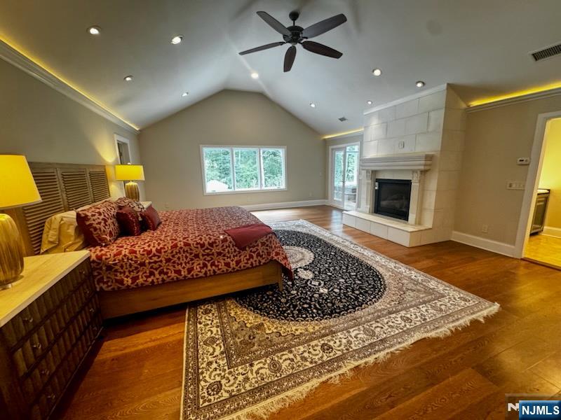 7 Orchard Lane