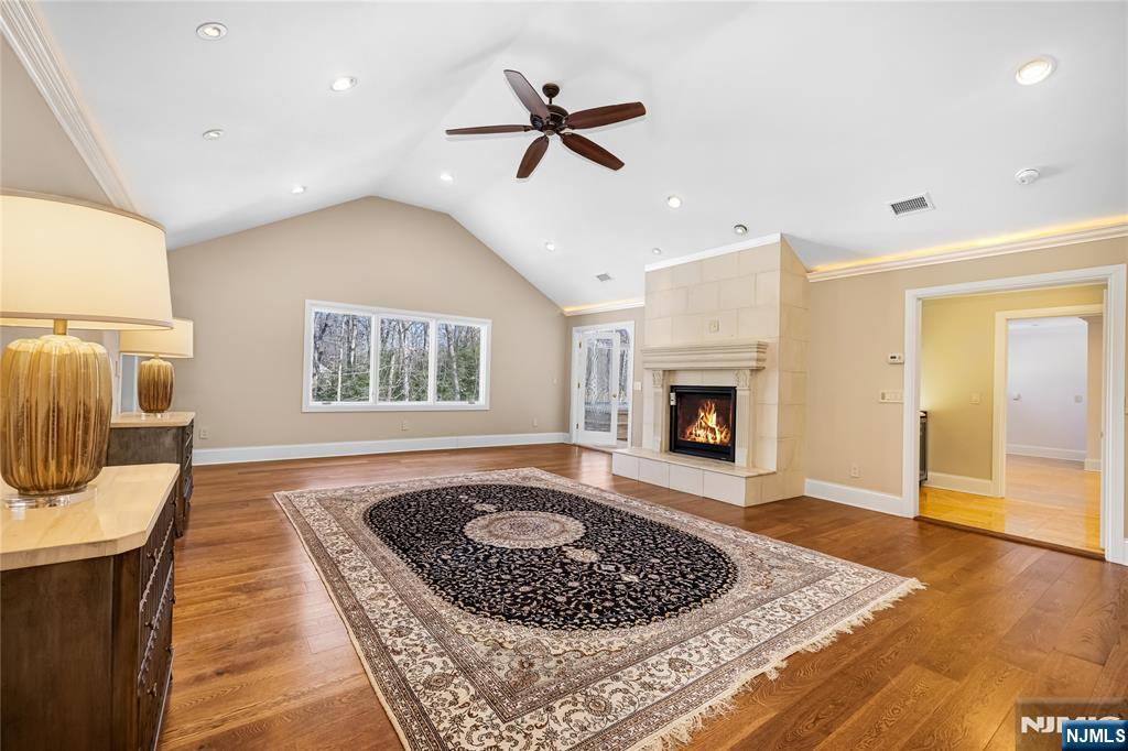 7 Orchard Lane