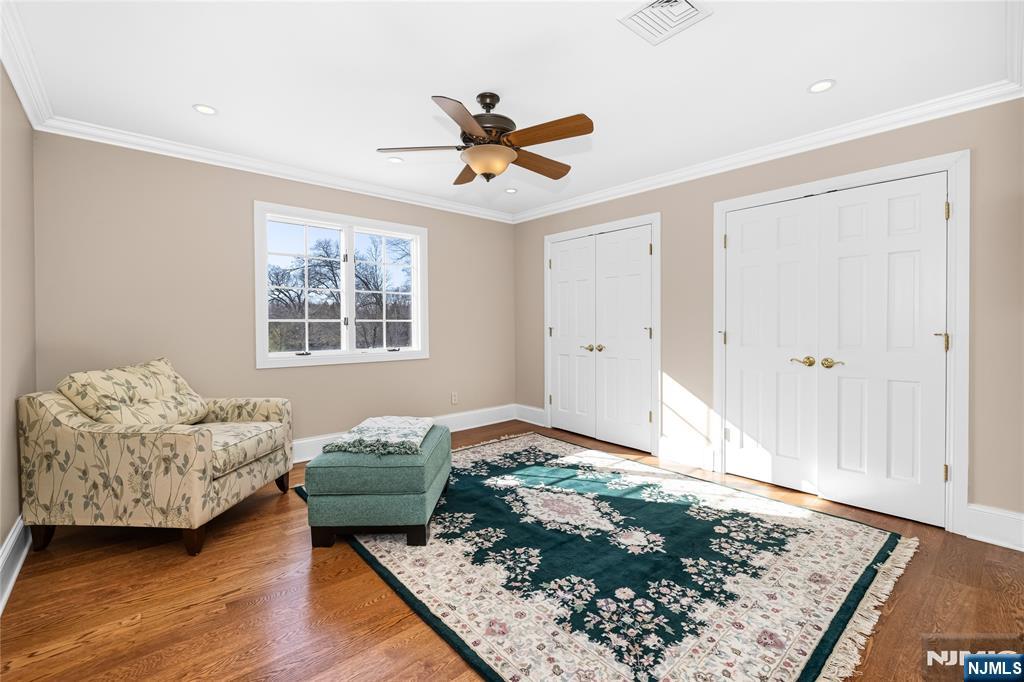 7 Orchard Lane