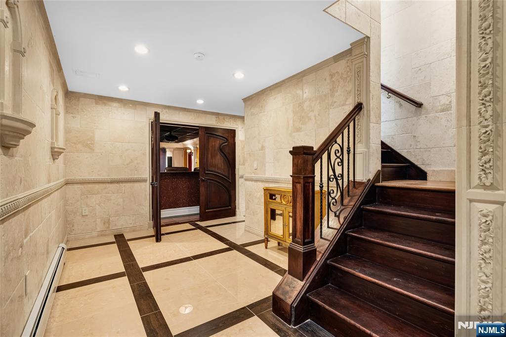 7 Orchard Lane