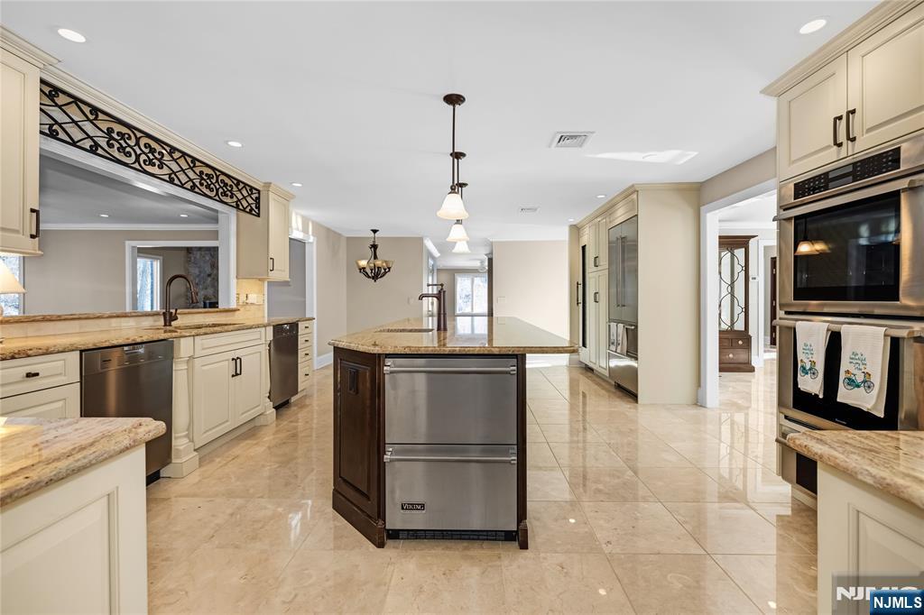 7 Orchard Lane