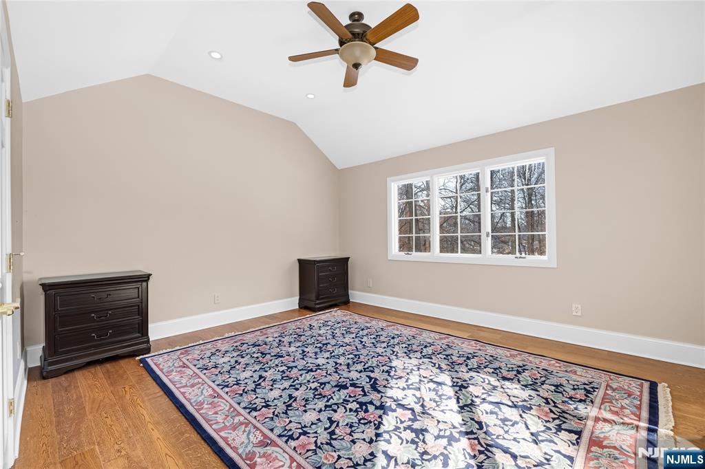 7 Orchard Lane