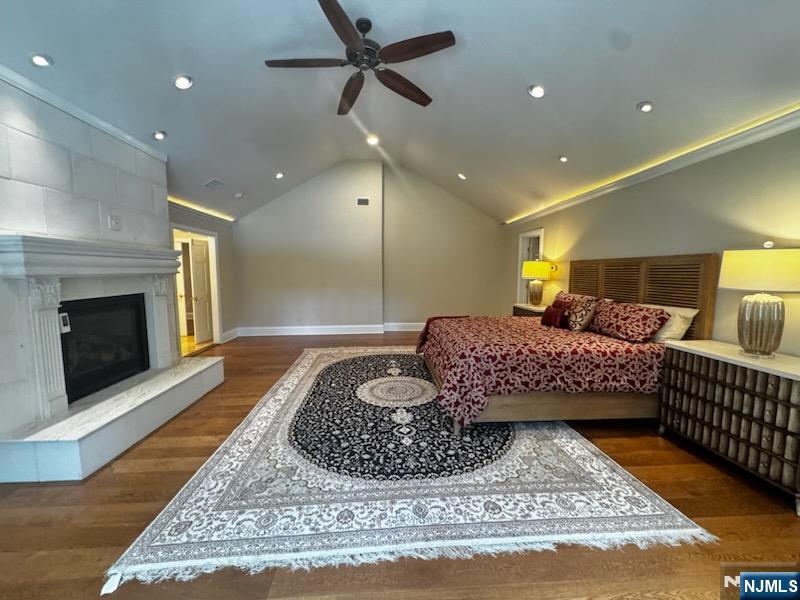7 Orchard Lane