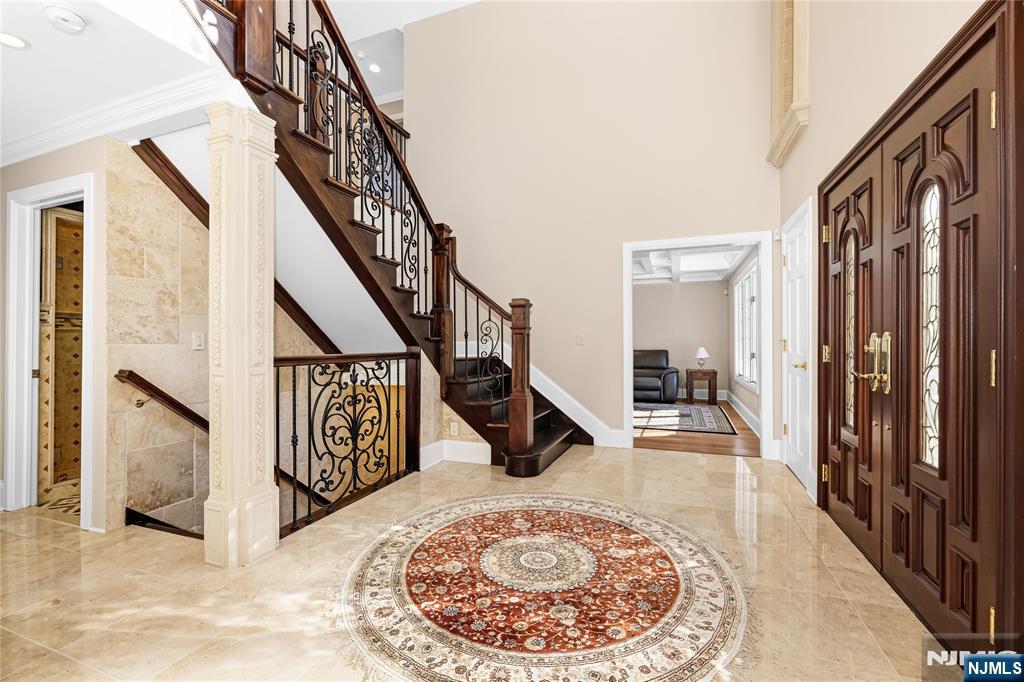 7 Orchard Lane