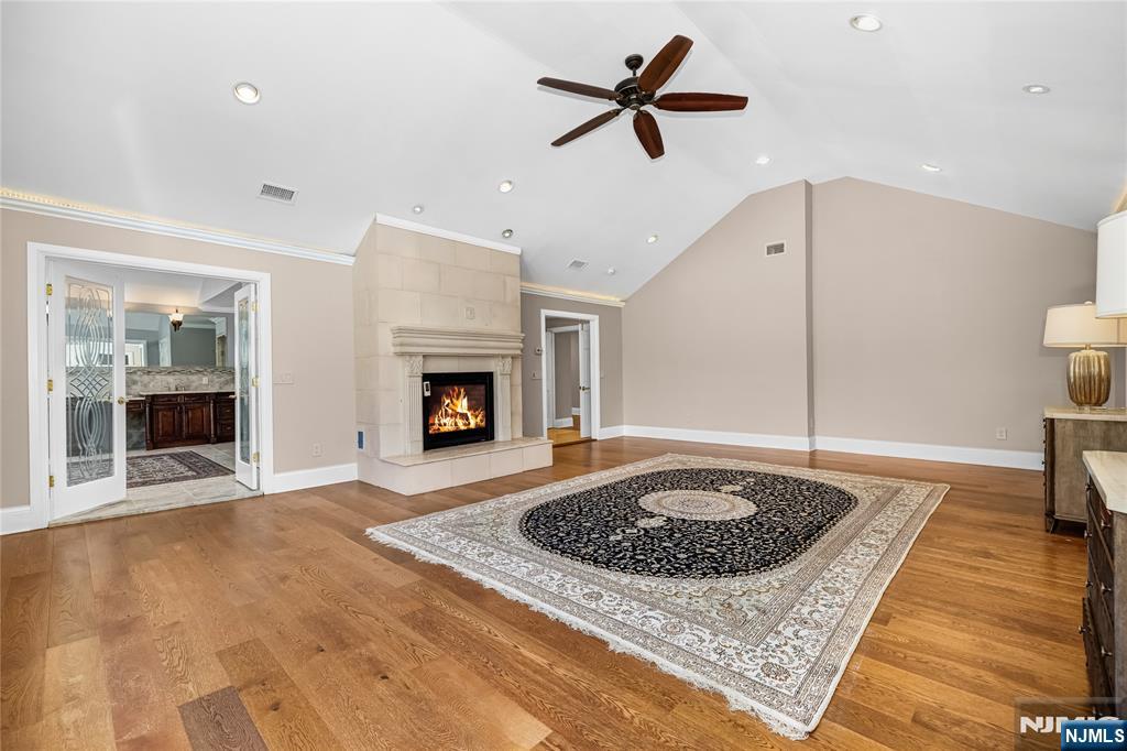 7 Orchard Lane