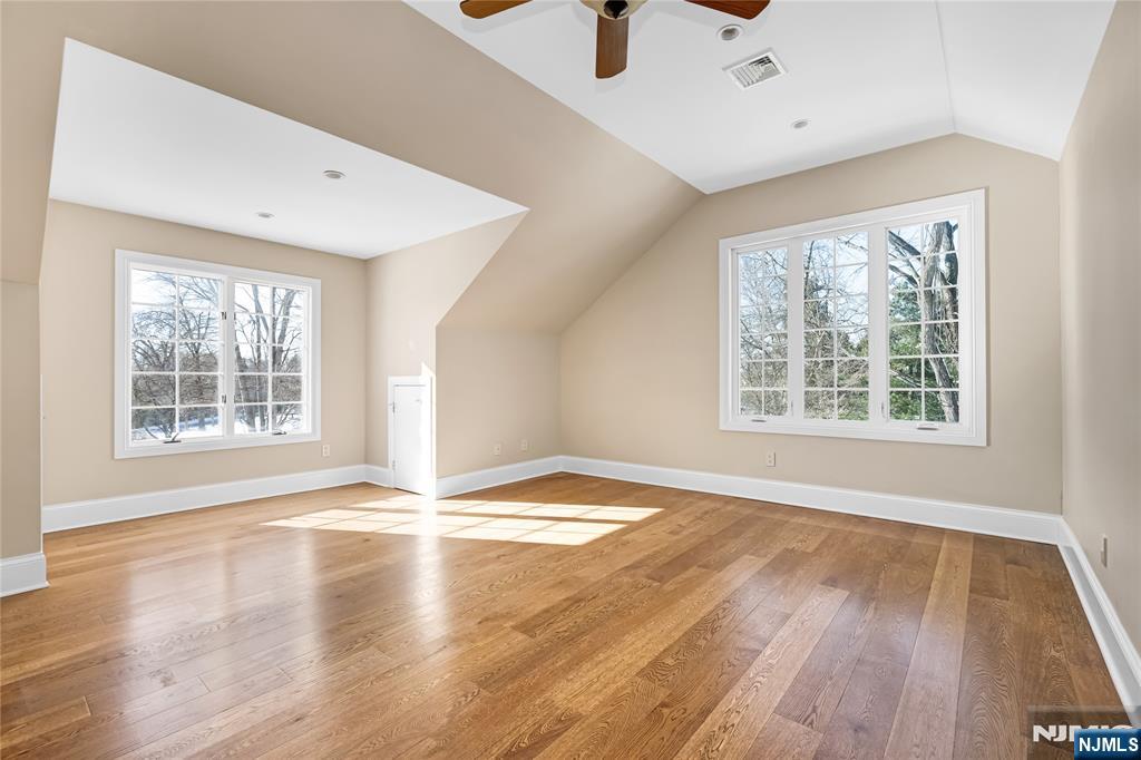 7 Orchard Lane