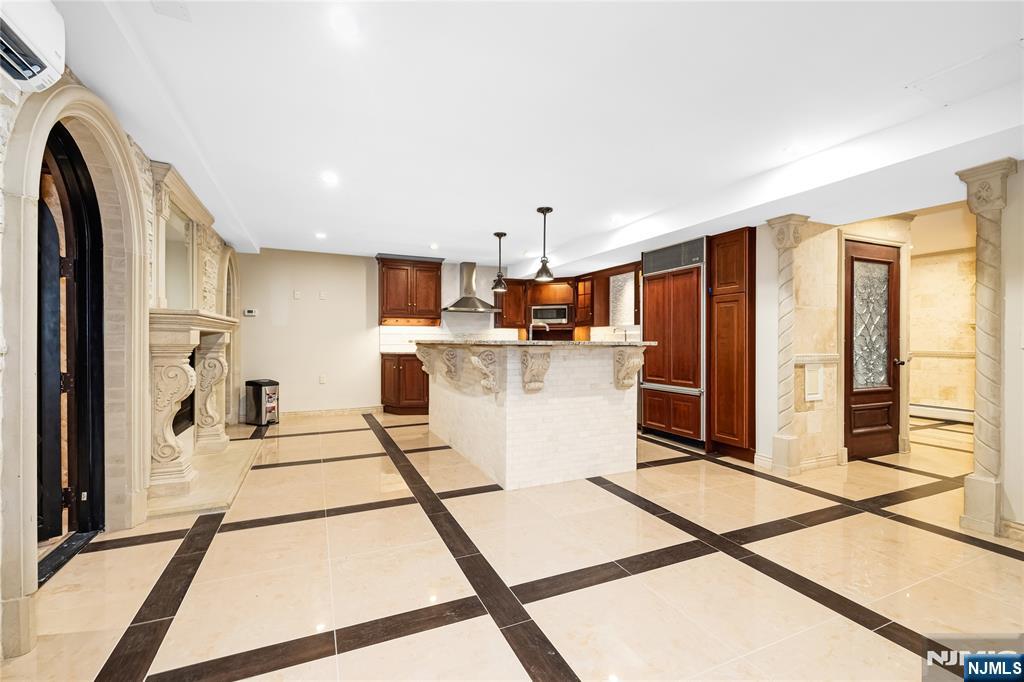 7 Orchard Lane