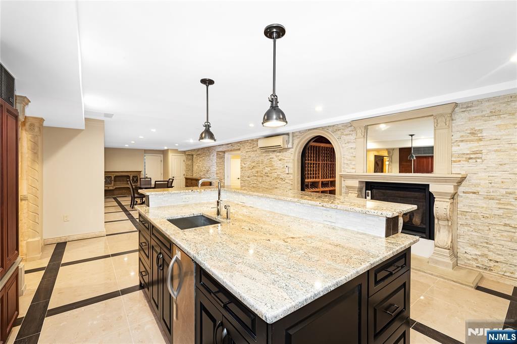 7 Orchard Lane
