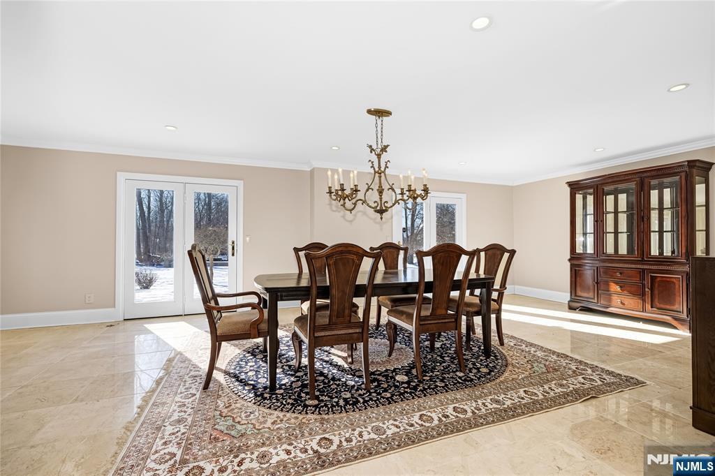 7 Orchard Lane