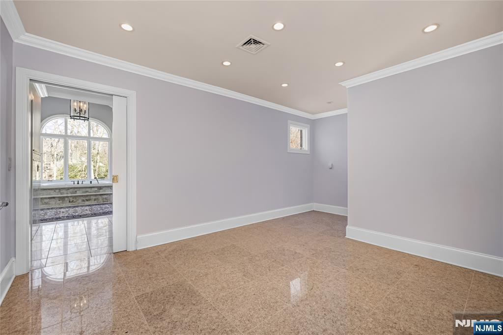 7 Orchard Lane