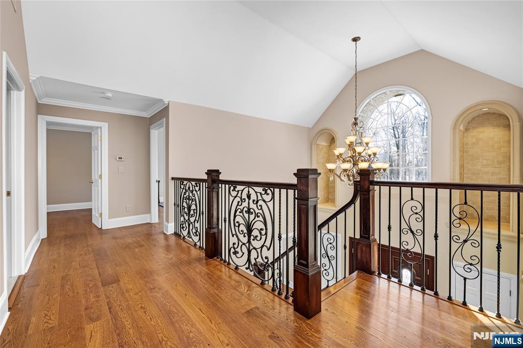 7 Orchard Lane