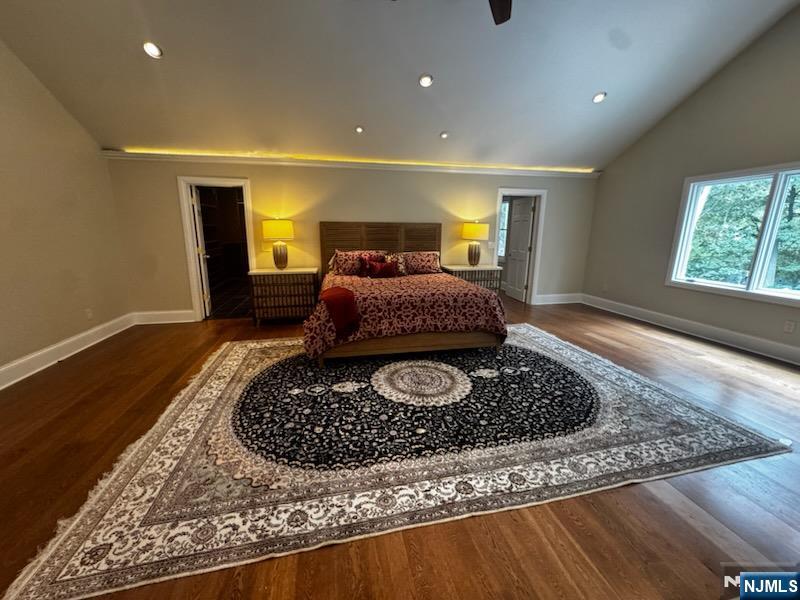 7 Orchard Lane